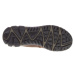 Merrell ALLOUT BLAZE FUSION NORTH Pánska vychádzková obuv, hnedá, veľkosť 41.5