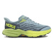 Hoka Bežecké topánky Speedgoat 5 1123157 Modrá