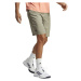 adidas CLUB 3STR SHORT Pánske tenisové kraťasy, sivá, veľkosť