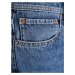 JACK & JONES Džínsy 'JJIMike JJOriginal'  modrá denim