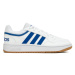 Adidas Sneakersy Hoops 3.0 GY5435 Biela