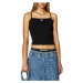 Top Diesel T-Hop-D Tank Top Black4