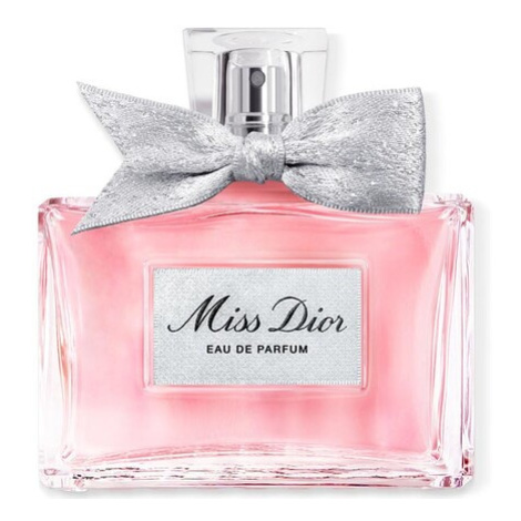 Dior - Miss Dior Eau de Parfum - parfumovaná voda 30 ml