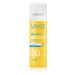 Uriage Bariésun Dry Mist SPF 30 vodeodolná hmla na opaľovanie SPF 30