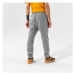 adidas Trefoil Essential Joggers