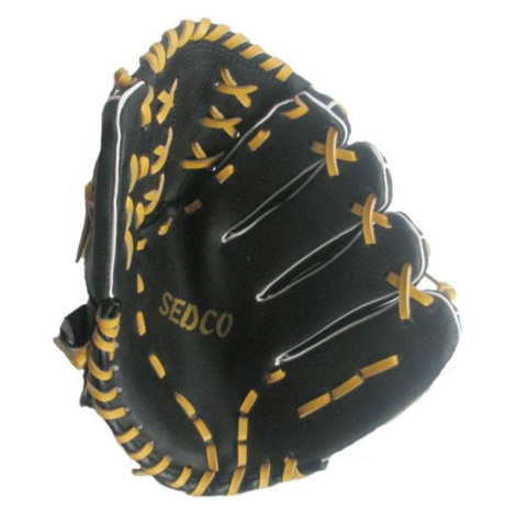 Baseball rukavica DH 120 - 12