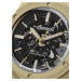 Ingersoll I15001 Baller Automatic 43mm 5ATM