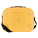 IMPACKT IP1 Beauty case Sunset yellow 22 L IMPACKT-100003-89