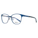 Pepe Jeans Optical Frame