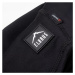 Polartec balaclava 92800400621 - Elbrus