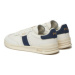 Polo Ralph Lauren Sneakersy Htr Aera 804936609001 Biela