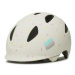 Uvex Cyklistická helma Oyo Style S4100470115 Béžová