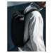 Db Essential Backpack 12L Black Out