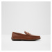 Aldo Shoes Prose - Men