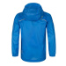 Dětská outdoorová bunda model 15323763 modrá 98 - Kilpi