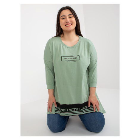 Tunic-RV-TU-7779.69-pistachio