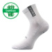 Voxx Brox Unisex športové ponožky BM000002465600100023 svetlo šedá