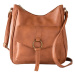 Kabelka Crossbody