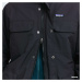 Bunda Patagonia M's Isthmus Parka Black