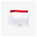 Hugo Boss Boxer 3 Pack Multicolor