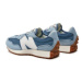 New Balance Sneakersy PH327MQ Modrá