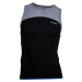 UYN Men's Running Alpha OW Singlet Tank Top