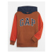 GAP Kids Hoodie - Boys