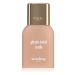 Sisley Phyto-Teint Nude 4C Honey make-up pre plné krytie