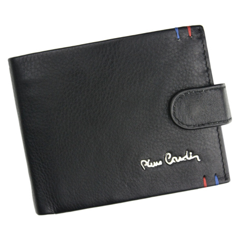 Pánska peňaženka Pierre Cardin CD TILAK22 324A RFID