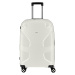 IMPACKT IP1 M Polar white 73 L IMPACKT-100048-30