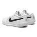 Nike Tenisové topánky Zoom Court Lite 3 DV3258 101 Biela