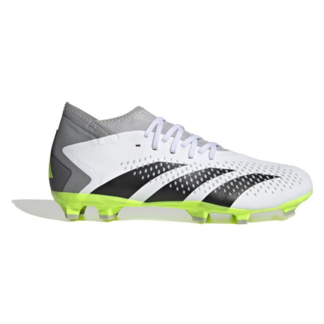 Kopačky Predator Accuracy.3 FG Adidas