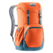 Deuter Walker 20 (3812821) paprika-arctic