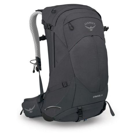 Osprey Stratos 34