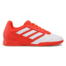 Adidas Futbalové topánky Super Sala IN IE1552 Oranžová