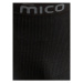 Mico Termo bielizeň spodné diely CM01433 Čierna