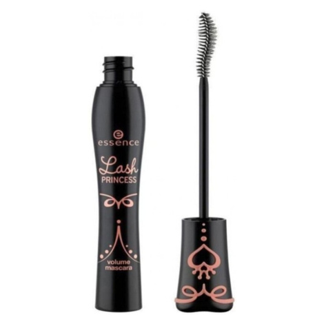 Essence  Princess Lash Lash Volume Mascara  Riasenky a umelé riasy Other