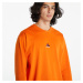 Tričko Nike ACG "Lungs" Long-Sleeve T-Shirt Campfire Orange/ Summit White