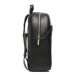 Calvin Klein Ruksak Re-Lock Domed Backpack K60K610772 Čierna