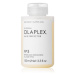 Olaplex N°3 Hair Perfector