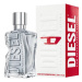 Diesel D By Diesel - EDT 100 ml