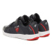 Joma Sneakersy W.Play Jr 2306 WPLAYW2306V Tmavomodrá