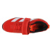 Pánska vzpieračská obuv Adipower 3 M GY8924 - Adidas