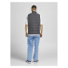 Jack & Jones Jjerecycle Bodywarmer Noos M Vest 12211132