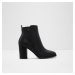 Aldo Shoes Reva - Women