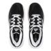 Adidas Topánky GameCourt 2 W GZ0694 Čierna