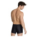 Pánske plavecké boxerky ARENA M BYOR EVO SHORT R