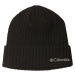 COLUMBIA WATCH CAP 1464091013