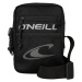 O'Neill BM POUCH BAG Pánska taška cez rameno, čierna, veľkosť