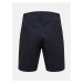 Šortky Peak Performance M Commuter Shorts Black